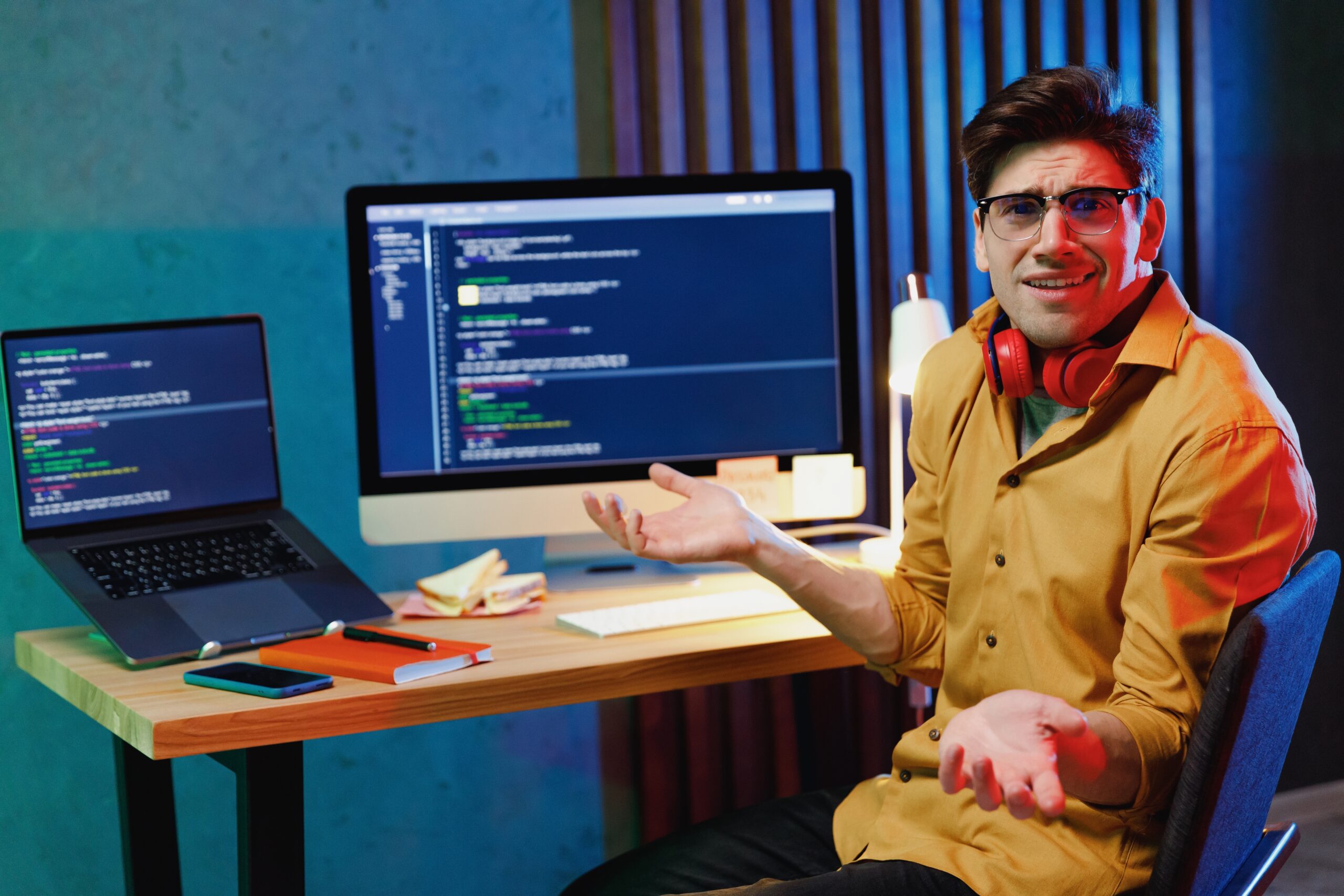 Windows Going Passwordless – “Eeeeasy Big Fella! Not So Fast”